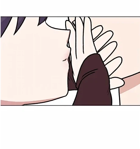 15년짜리 순애 만화.manhwa_12.webp