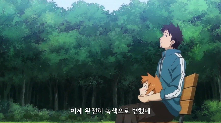 모르는 사람이 보면 사이코패스 애니같은 장면_1.webp
