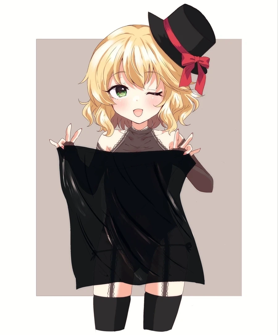 U149@) 모닝글모모카쨔마.jpg_1.webp