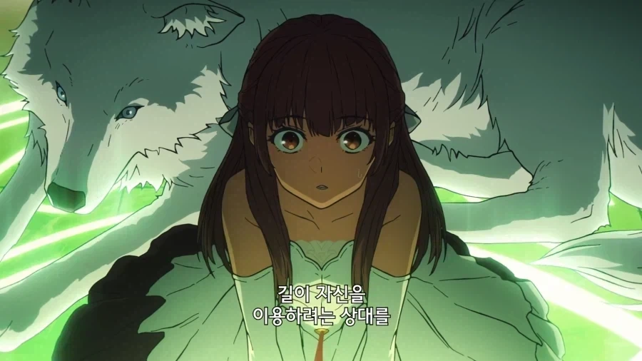 fate) 나그랑 NTR 당하는 만화 이미지 6