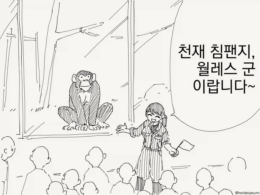 용서해라, 사스케...manhwa_1.webp