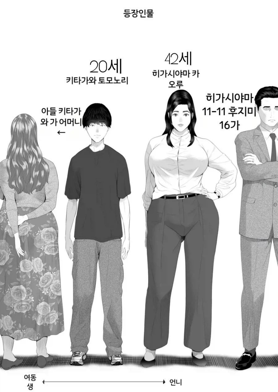 보1지 연속 분수쇼하는.manhwa_1.webp