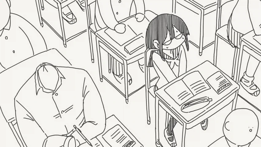 패션 안경이 어울리는 투명인간.manhwa_7.webp