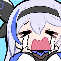 (유희왕) 자칭 최강의 덱을 가진 레어헌터_4.png