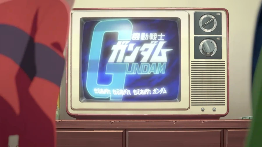 건담) 건할배 MV_3.webp