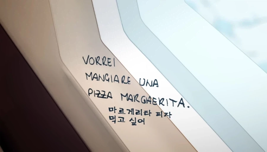 죠죠)죠르노가 드물게 개그치던 순간_1.webp