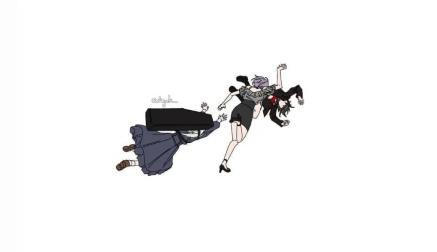 뱅드림] 모지리 셋이서 꽁냥대는 만화.jpg_4.webp