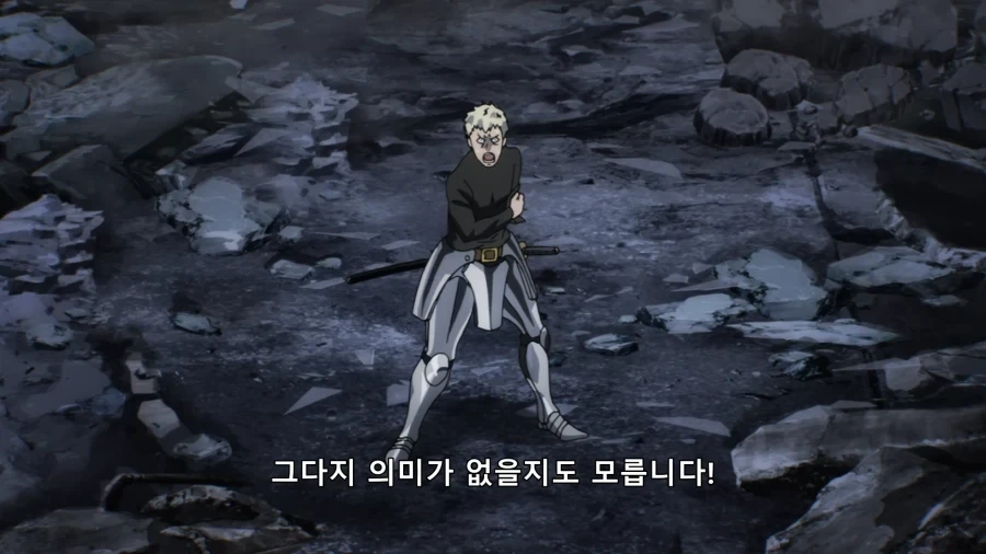 원펀맨) 순간 록스 해적단을 본 느낌_6.webp