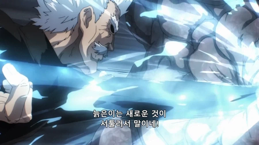 원펀맨) 순간 록스 해적단을 본 느낌_12.webp