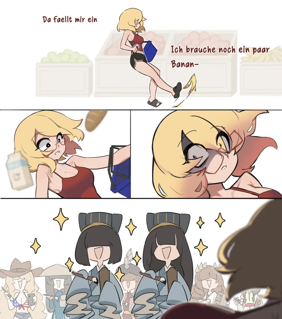 사관들이 달라붙어버린 어느 그림쟁이.jpg_5.webp