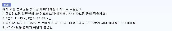 K컵 여자친구.manhwa_5.webp