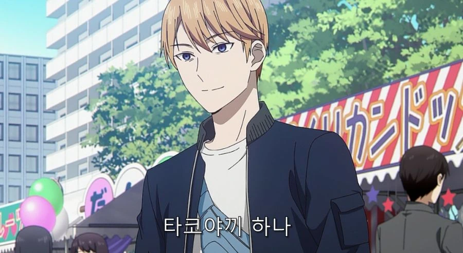 카구야) 말로는 불평하지만 오빠가 자랑스러운 여동생_3.jpg