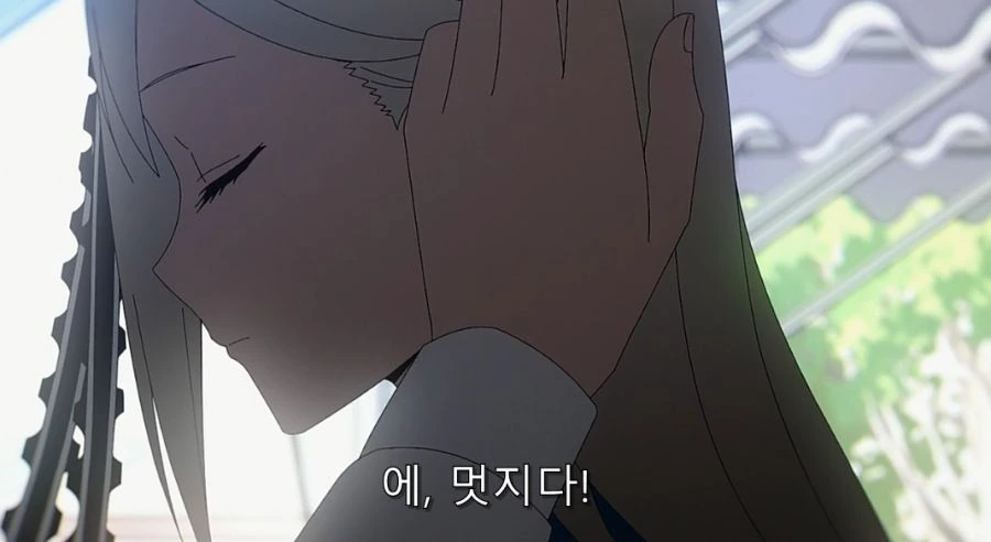 카구야) 말로는 불평하지만 오빠가 자랑스러운 여동생_11.jpg