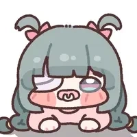 카페에 모유를 주문하는manga_4.webp