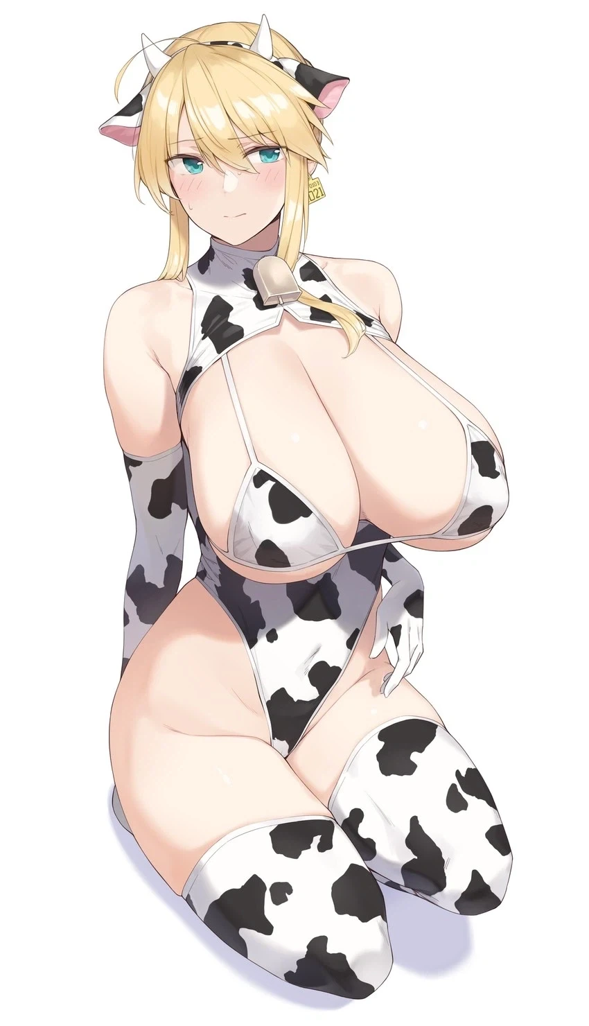 카페에 모유를 주문하는manga_10.webp