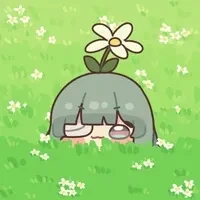 @)꽃밭에 들어가면 안되는manwha_2.webp