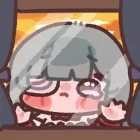 워해머)화염속으로manga_17.webp