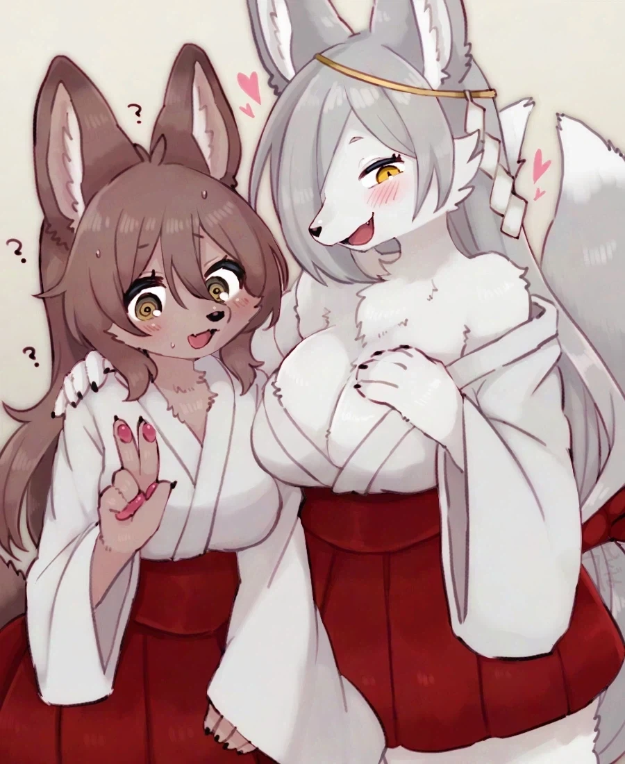 사당을 부순.manhwa_4.webp