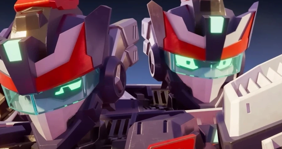 겉마음과 속마음이 다른 캐릭터 특_1.webp