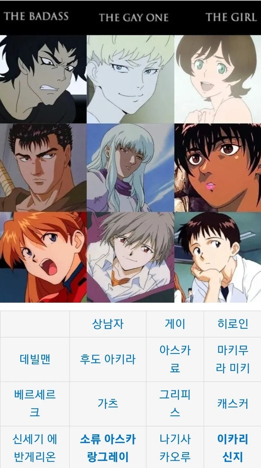 ToonPop - 짧은 웹코믹, 가볍게 한 편씩 대표 이미지