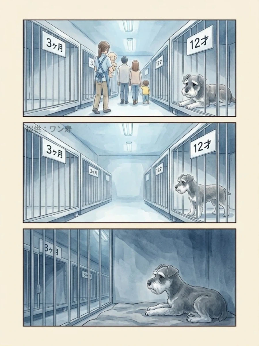 너를 만나서 다행이야.manga_2.webp