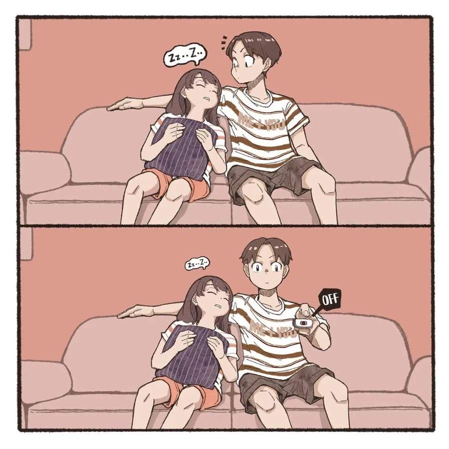 평범한 신혼부부.manhwa_1.webp