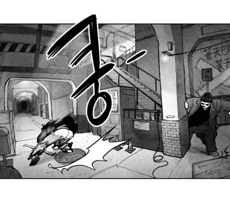 컷씬 우려먹기를 잘 쓰는 만화.jpg_6.webp