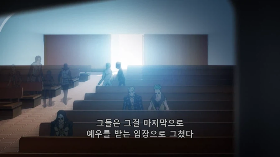 죠죠) 언행불일치_4.webp