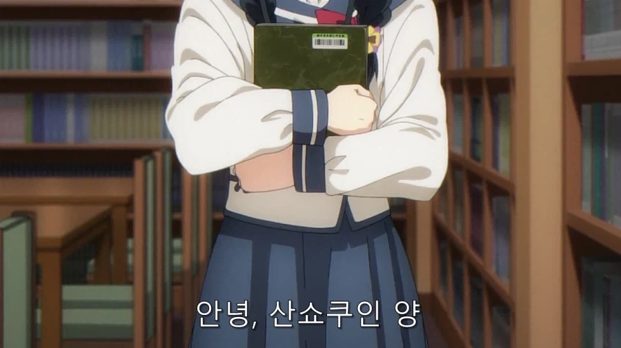 ToonPop - 짧은 웹코믹, 가볍게 한 편씩 대표 이미지
