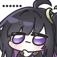 (건프라) 이거… HG 입니다…_2.webp