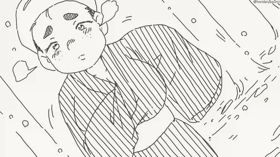 코로그의 퍼즐을 푼 아줌마.manhwa_2.webp