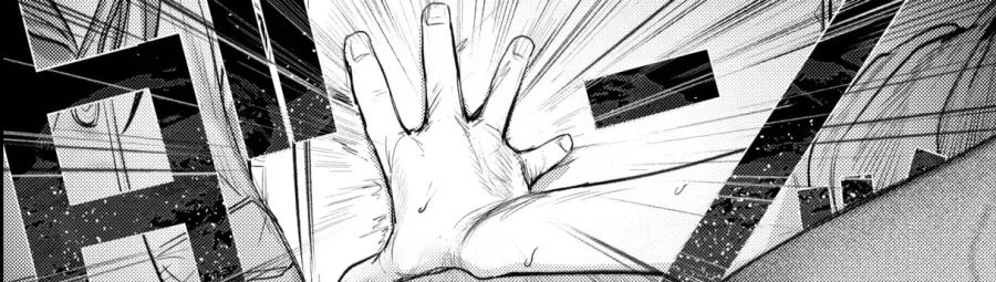 멈춰버린 엘리베이터에 갇힌 남녀.manhwa_13.webp