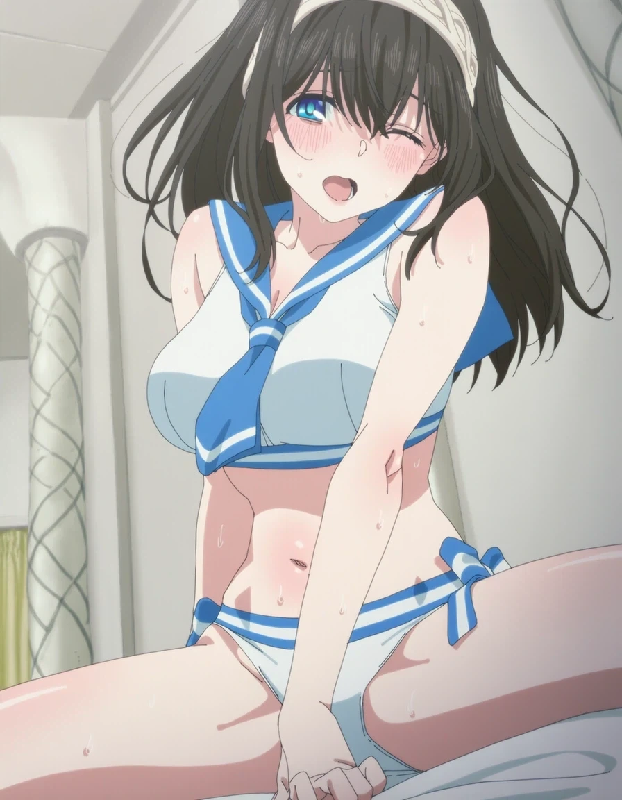 AI) @) 제 아내입니당_9.webp