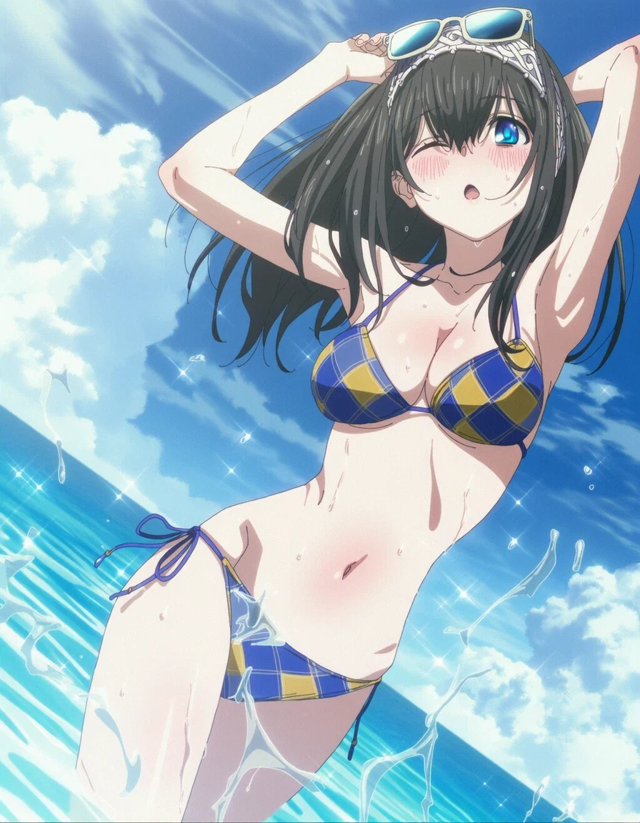 AI) @) 제 아내입니당_13.webp