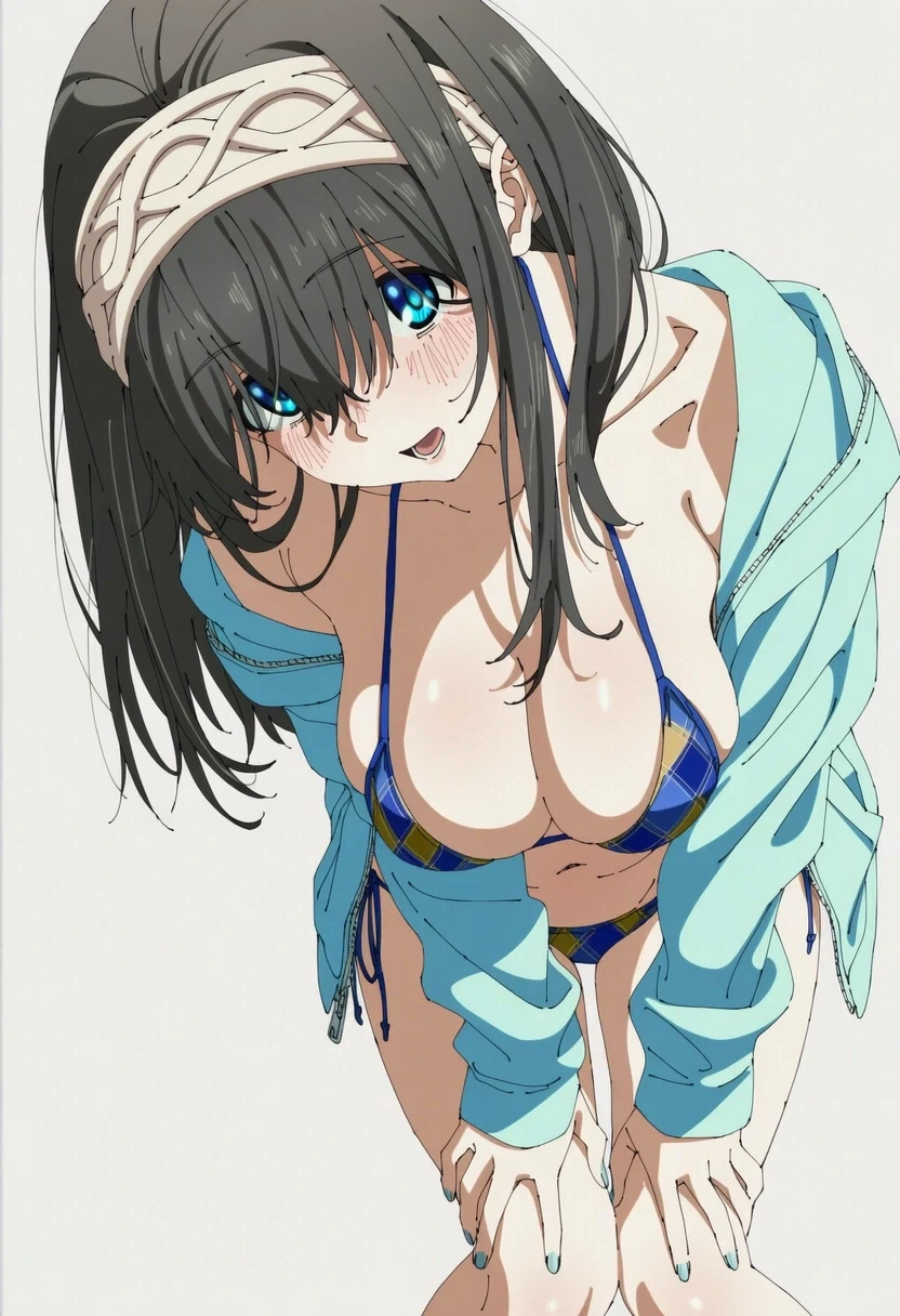 AI) @) 제 아내입니당_15.webp