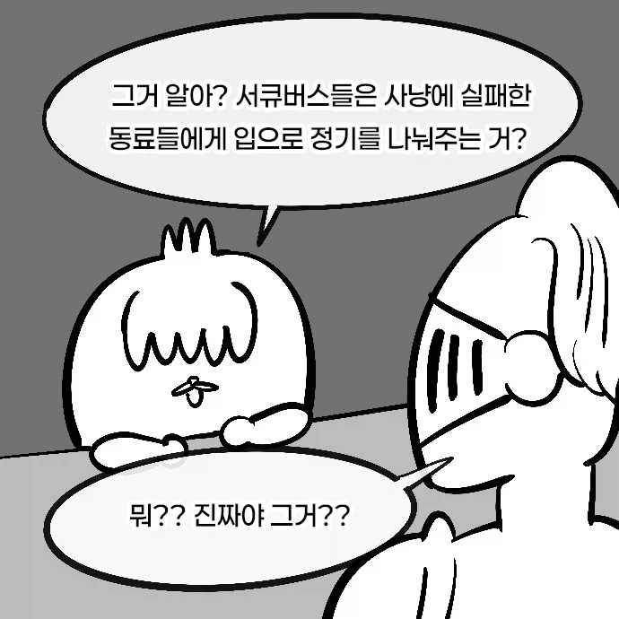 서큐버스에 대한 진실.manhwa_4.webp