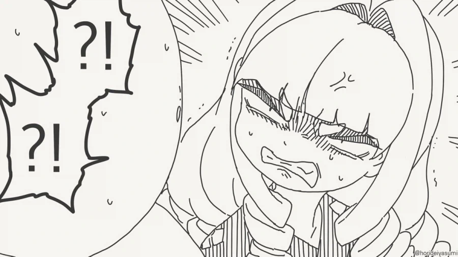 오직 당신만을 위한 불꽃놀이에요!.manhwa_4.webp