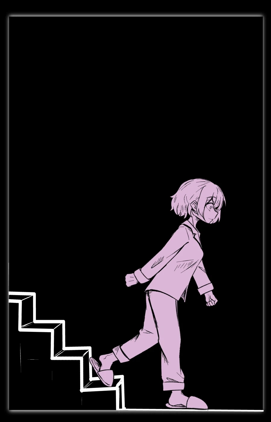 뱅드림) 비올라의 최후.manhwa_9.webp