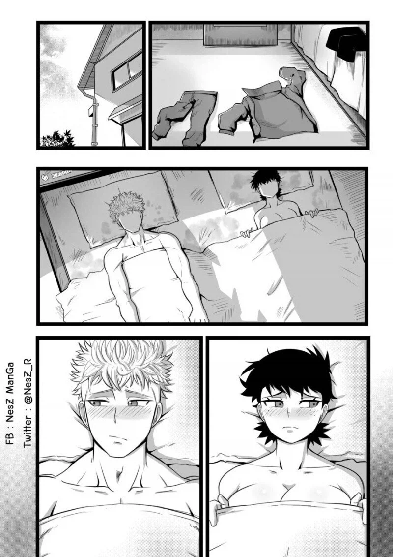 평범한 소꿉친구 manhwa_4.webp