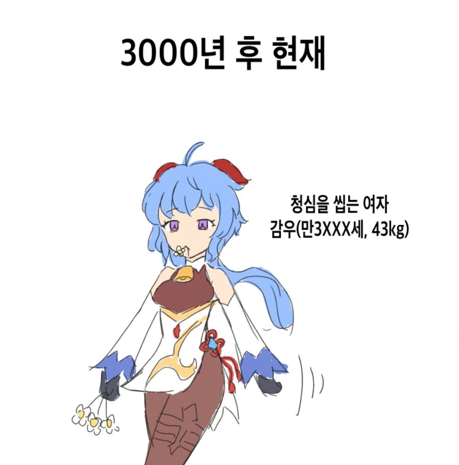 원신) 감우가 소식하던 이유.mangga_5.png