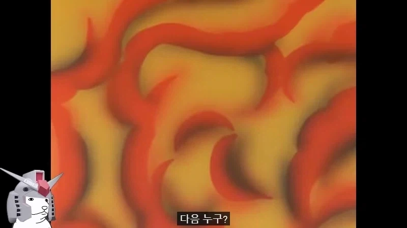 건담) 방매) 아무로 기분이 나쁘면 벌어지는 일_50.webp