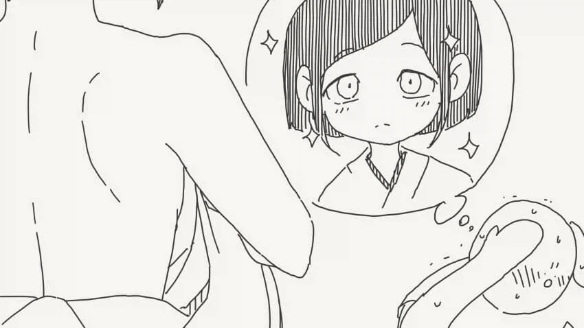 좋아하는 이성과 이어주는 신령님manga_4.webp