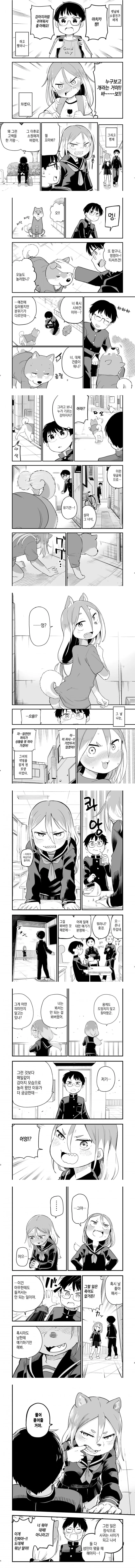 개같은 여자한테 고백한 만화.manga_1.png