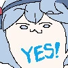 ?? : 당신의 죄를 참회 하세요.._4.png