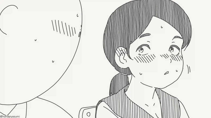 체포 되는 만화.manhwa_70.webp