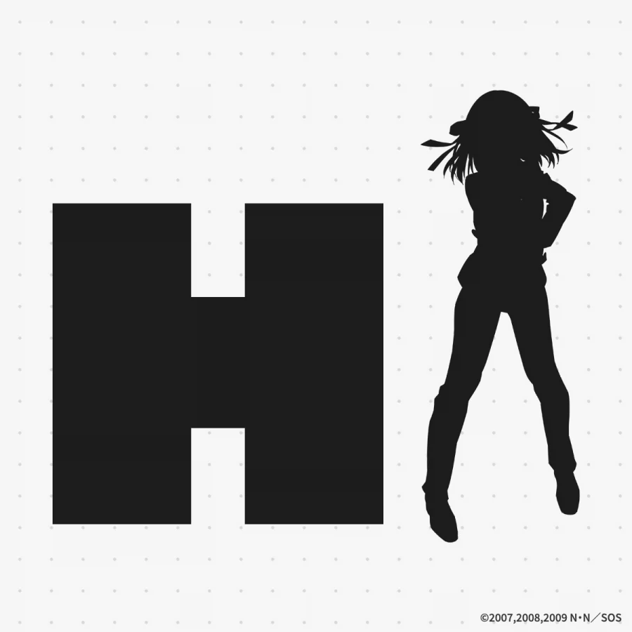 H한 실루엣.jpg_1.webp