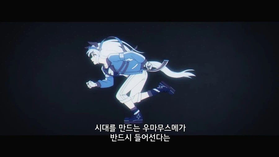 말딸]아니메쟈나이!_1.webp