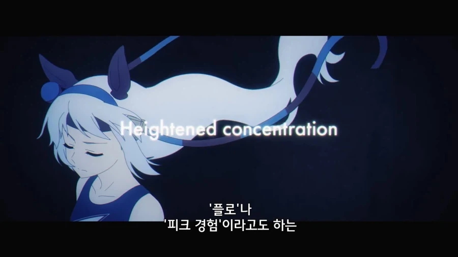 말딸]아니메쟈나이!_3.webp