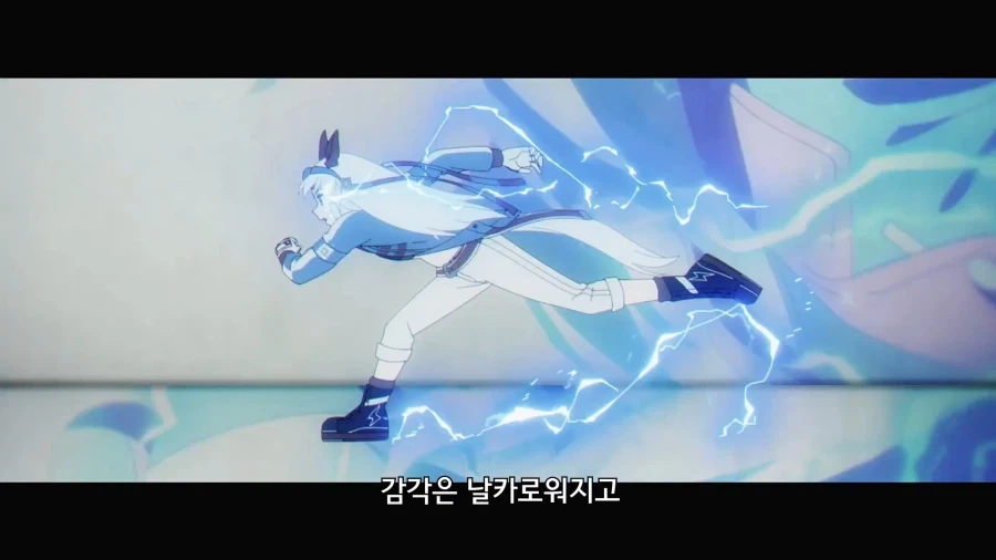 말딸]아니메쟈나이!_6.webp