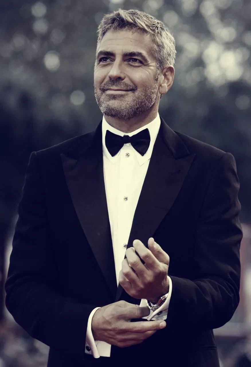 싱싱하게 잘 익었구나!!.manhwa_5.webp
